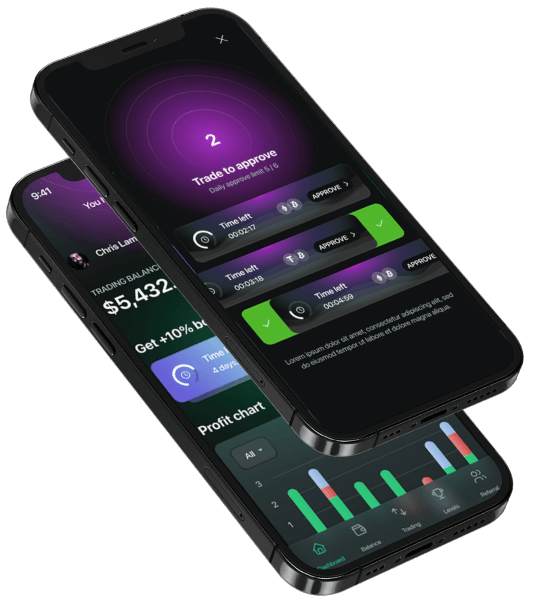 Eryxavin - Esperto di investimenti in criptovalute