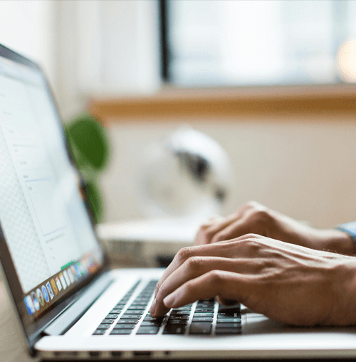 Eryxavin illustrazione del team di supporto